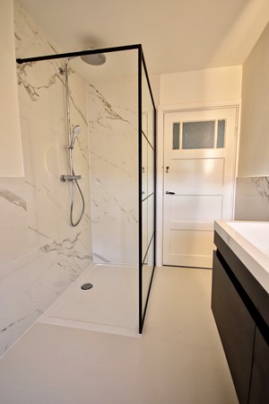 Medium property photo - Callunastraat 30, 6813 EW Arnhem